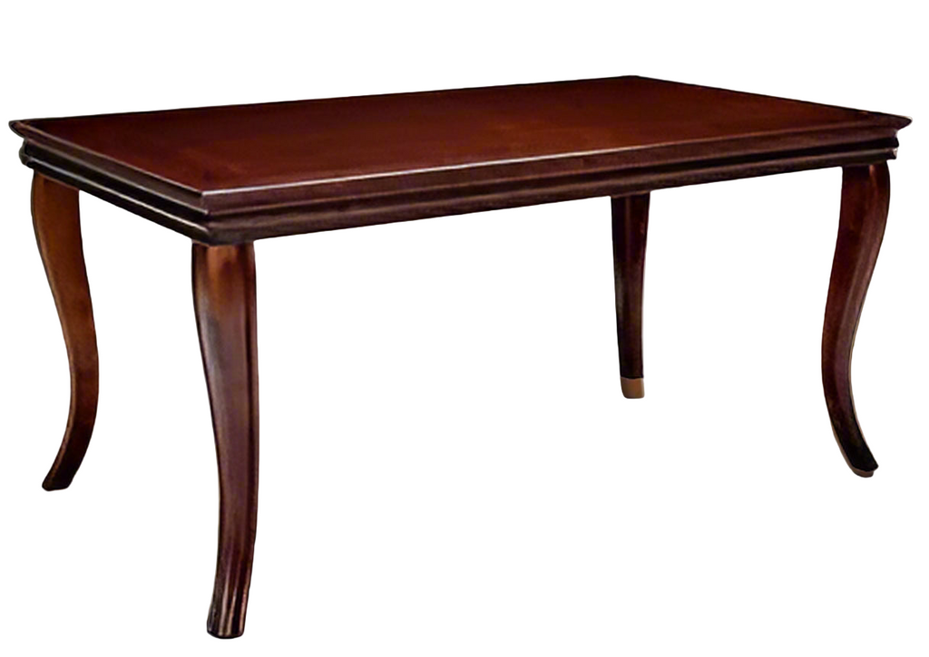 Headley Rectangular Dining Room Table