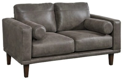 Arroyo Loveseat