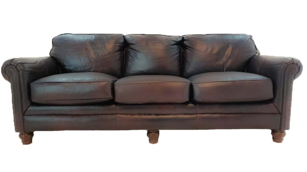 ASHLEY SOFA