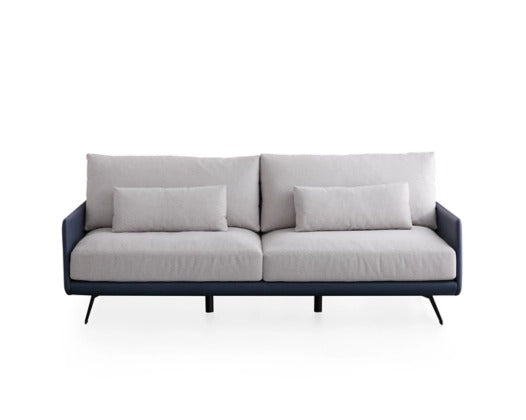 FURLANO LOVE SEAT