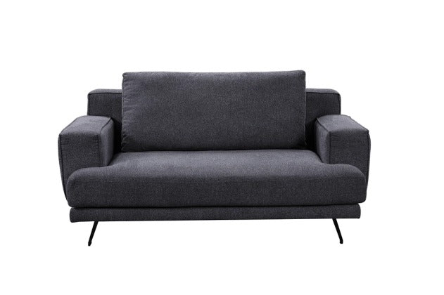 Martelly Loveseat