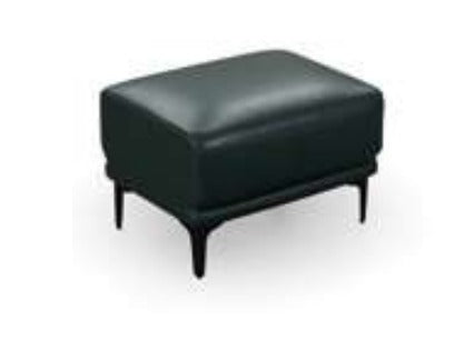 TALLANEW OTTOMAN