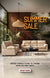 Summer Sale