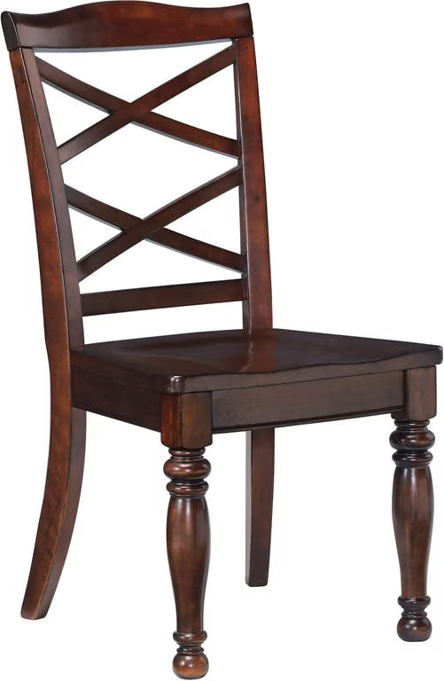 Porter Dining Room Side Chair - image 2