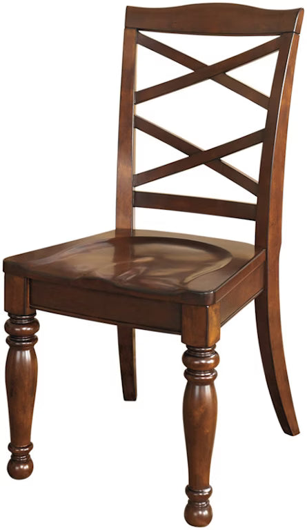Porter Dining Room Side Chair - image 1