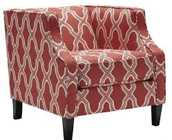 Sansimeon Accent Chair