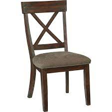 Windville Dining Upholstered Side Chair