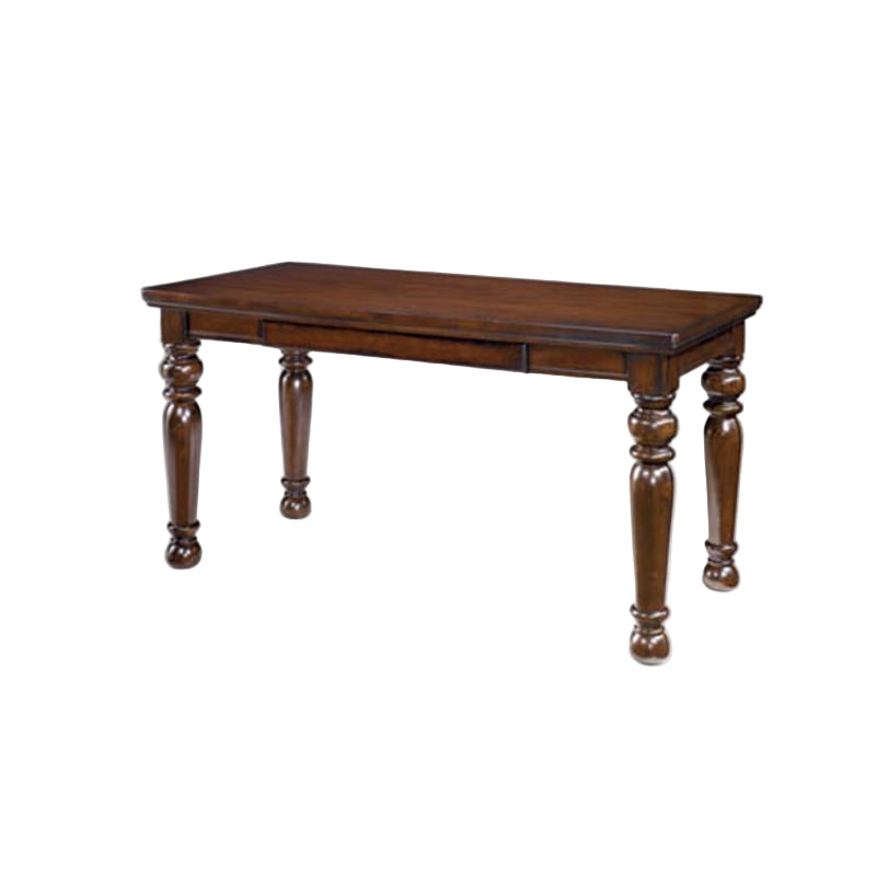Porter Console Table