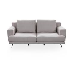 Martelly Loveseat