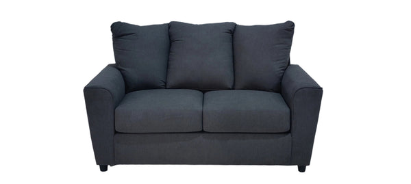 Stairatt 2 Seater Loveseat
