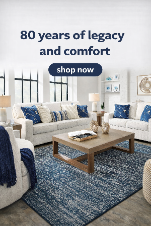 Premium Home Furniture & Decor Online | Ashley Furniture – Ashley