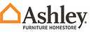 Ashley Furniture Homestore India