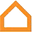 Ashley Furniture logo