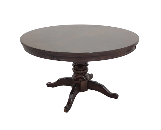 Porter Dining Table