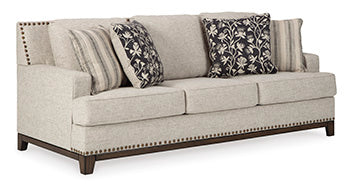 Ballina Sofa