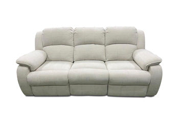 Flowermound Reclining Sofa