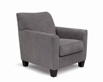 Akinlane Accent Chair