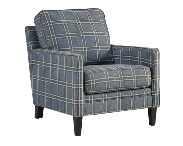 Traemore Chair