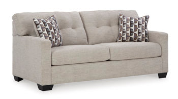 Mahoney Sofa
