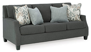 Bayonne Sofa