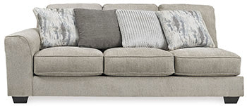 Ardsley Left-Arm Facing Sofa