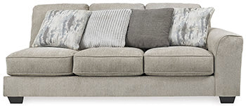 Ardsley Right-Arm Facing Sofa