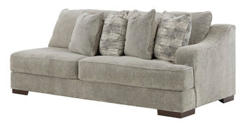 Bayless Right-Arm Facing Sofa