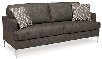 Arcola RTA Sofa (Box A)