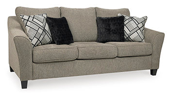 Barnesley Sofa