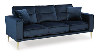 Macleary Sofa