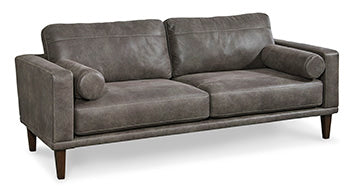 Arroyo Sofa