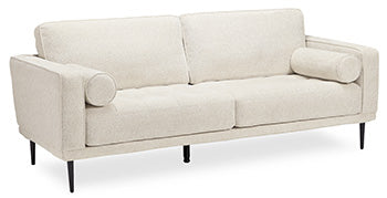 Caladeron Sofa