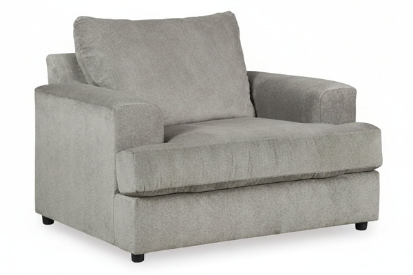 Soletren Oversized Chair