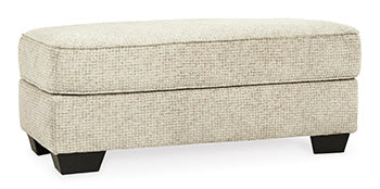 Explore Ottoman Chairs for Your Living Room