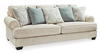 Buy Premium Sofas