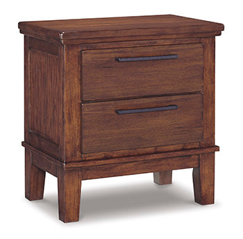 Ralene Nightstand