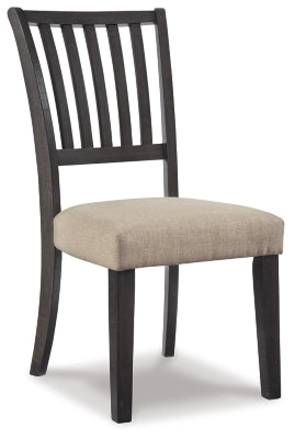 Baylow Dining Chair