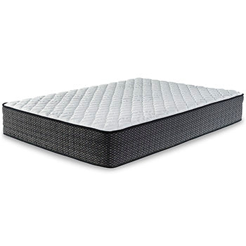 Anniversary Edition Firm Queen Mattress